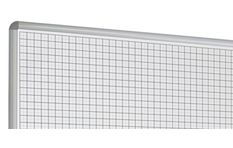 Pizarra Blanca